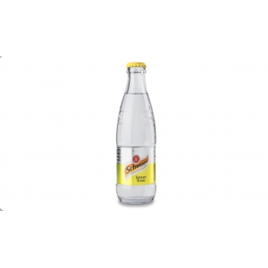 Schweppes