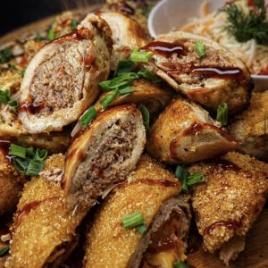Доска мясной-микс