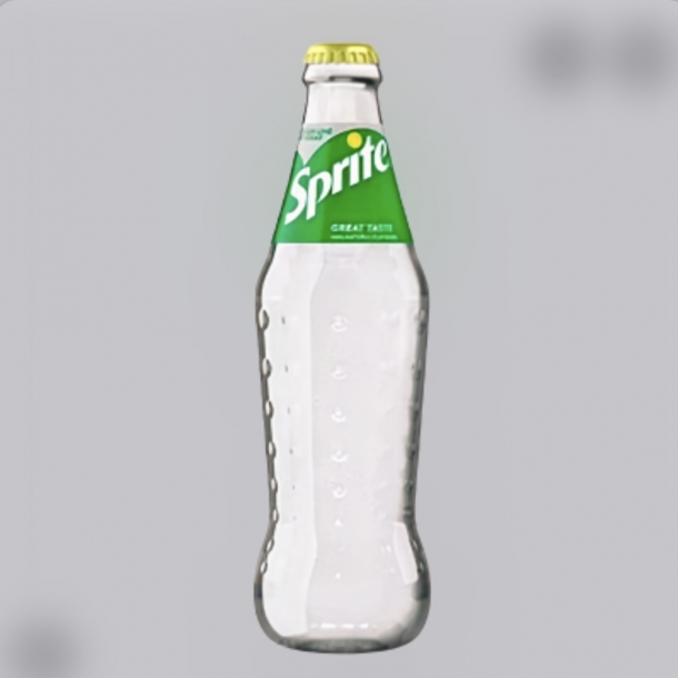 Sprite